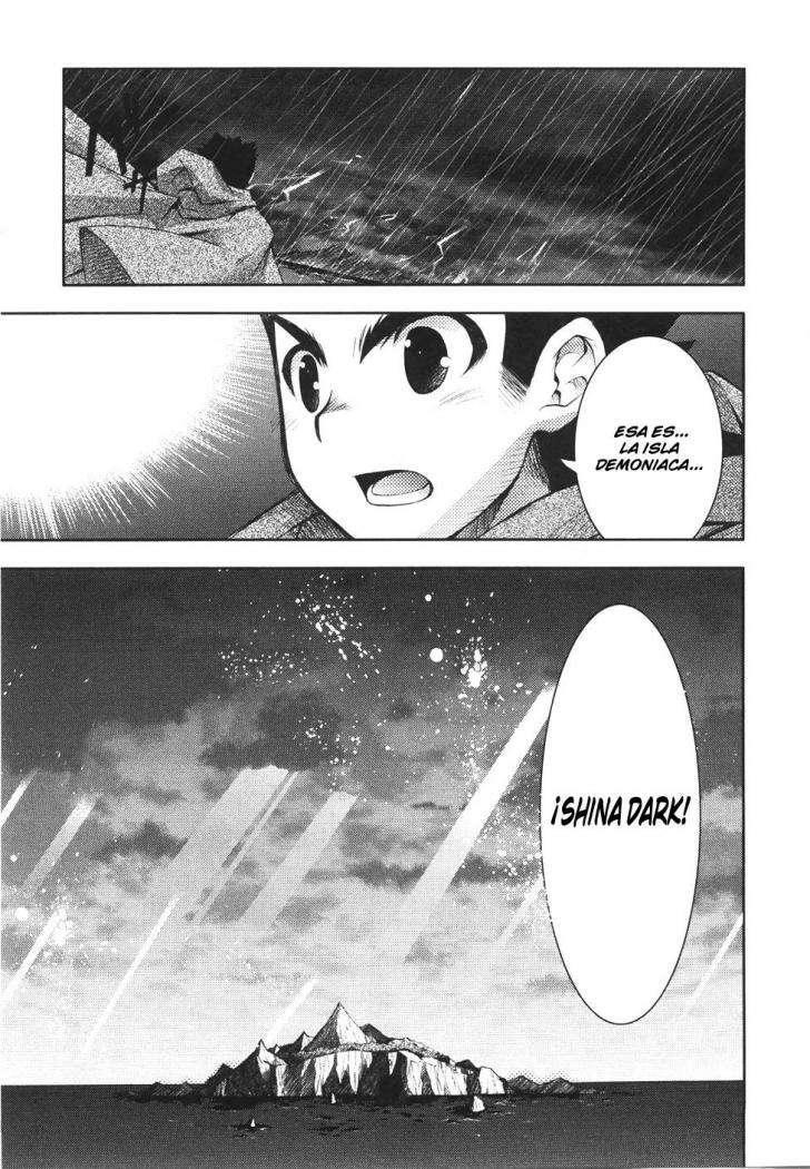 Capitulo 5 page 11