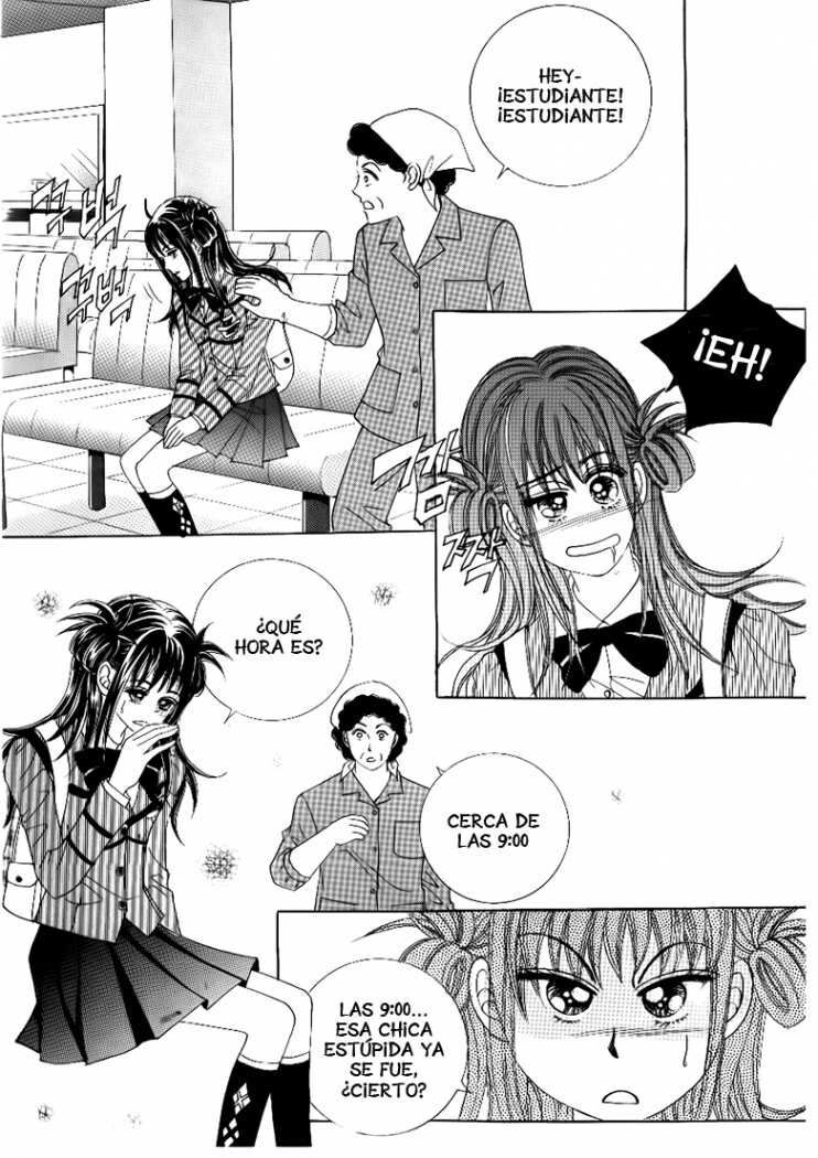 Capitulo 10 page 15