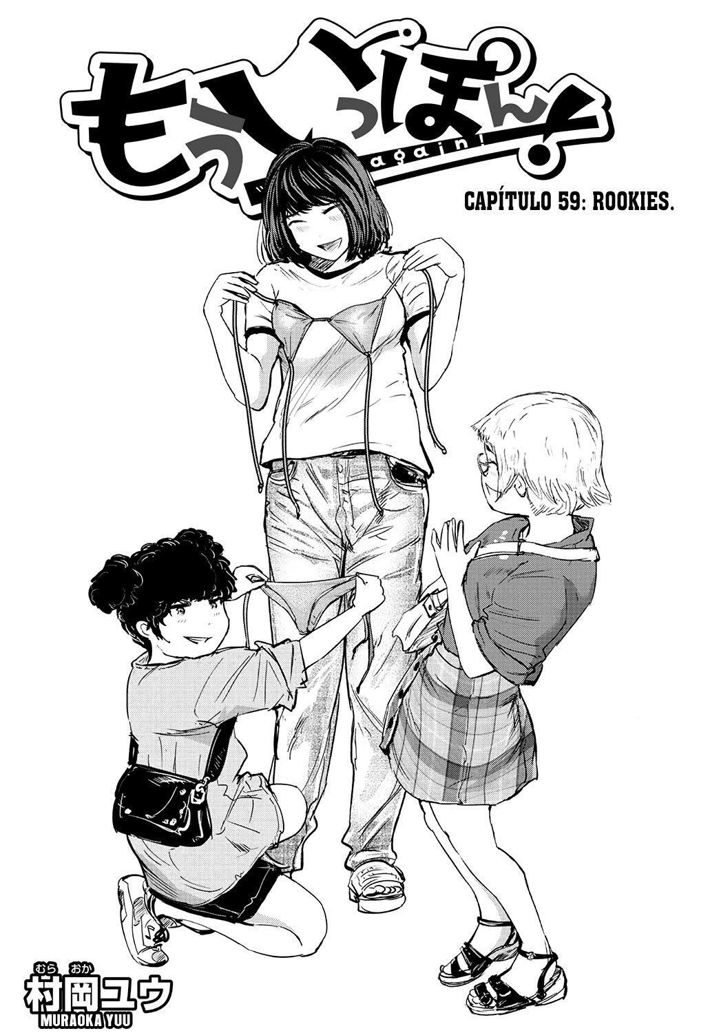 Capitulo 59 page 2