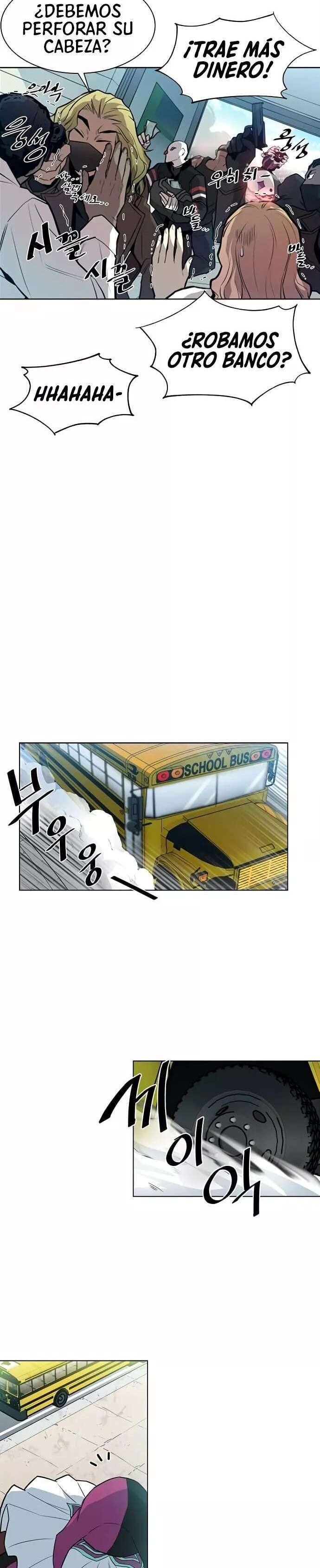 Capitulo 1 page 10