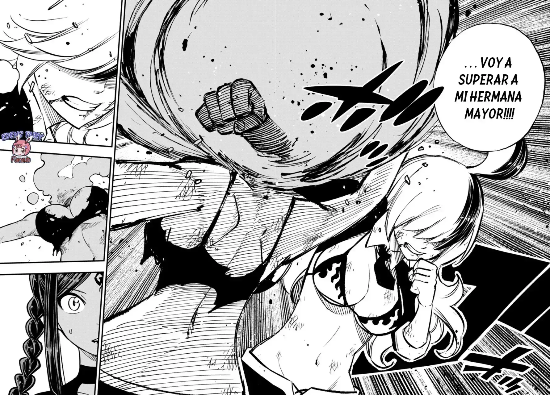 Capitulo 5 page 26