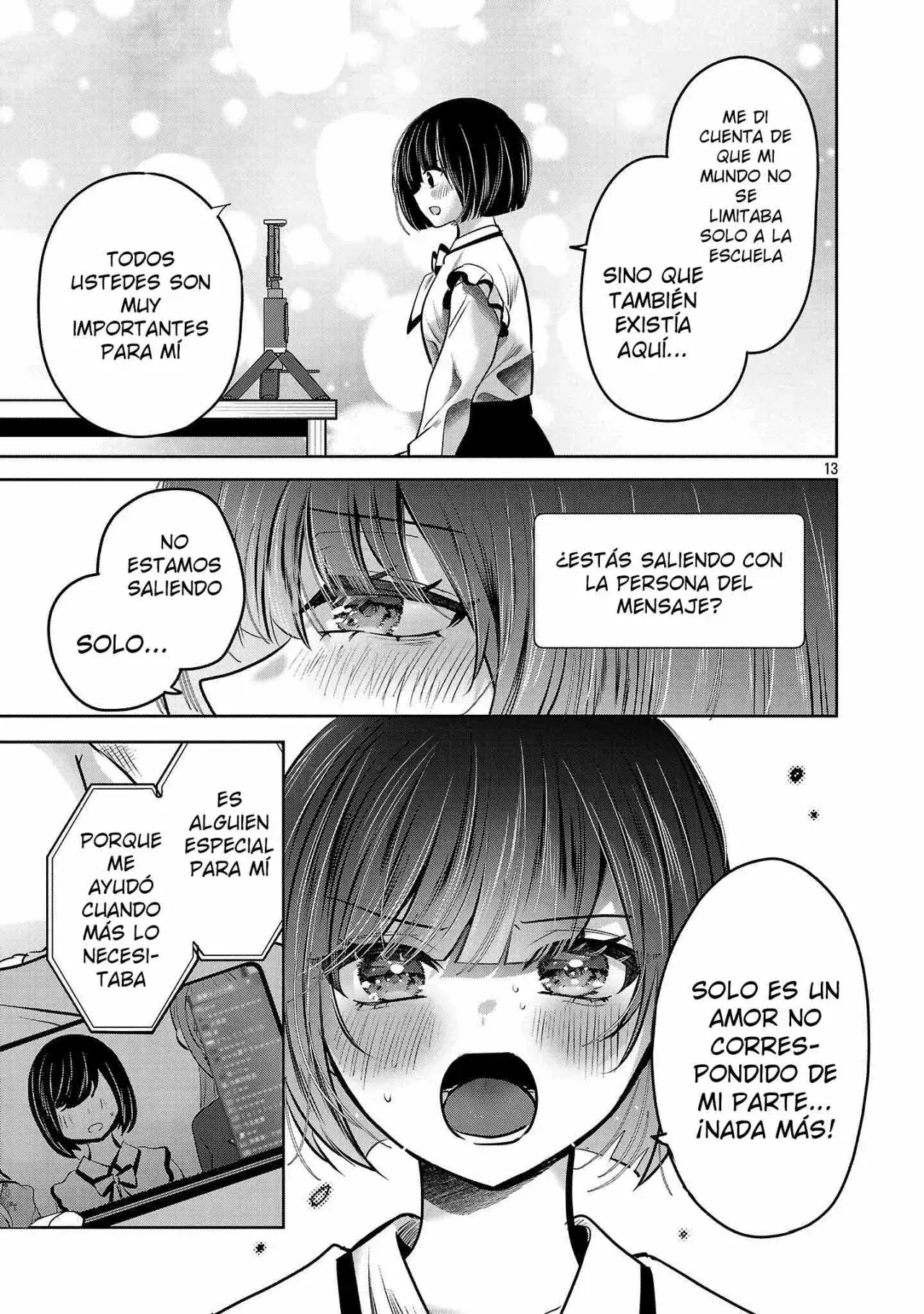 Capitulo 38 page 15