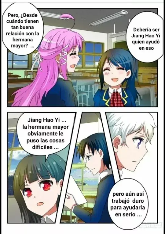Capitulo 213 page 6