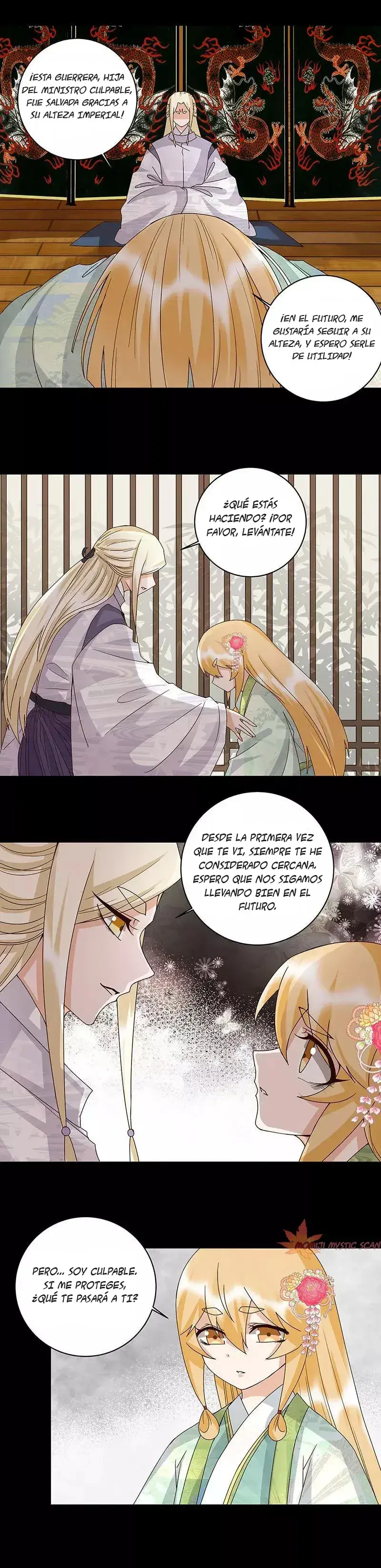 Capitulo 145 page 8