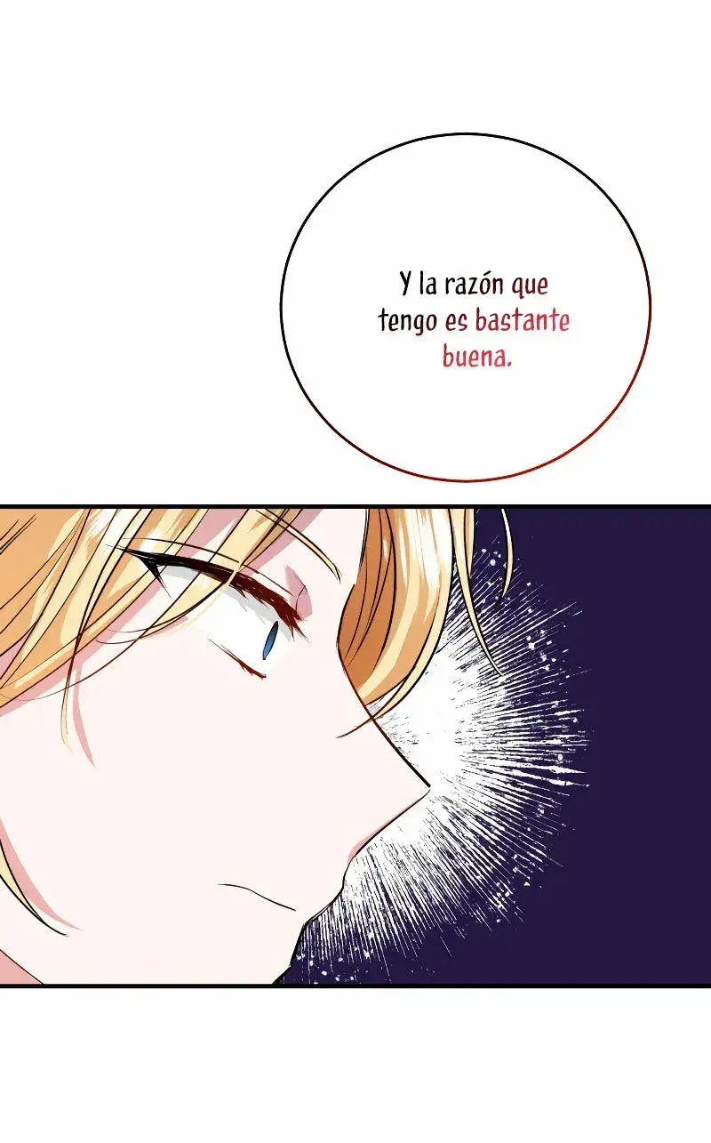 Capitulo 4 page 20