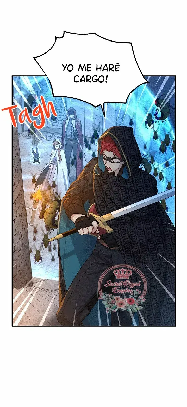 Capitulo 36.1 page 49