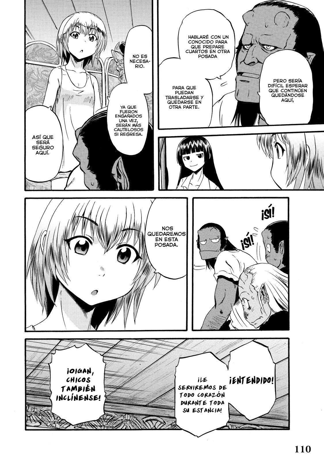 Capitulo 60 page 31