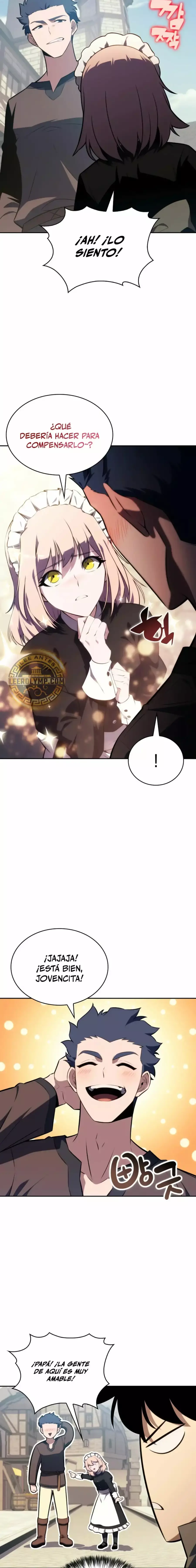 Capitulo 31 page 28