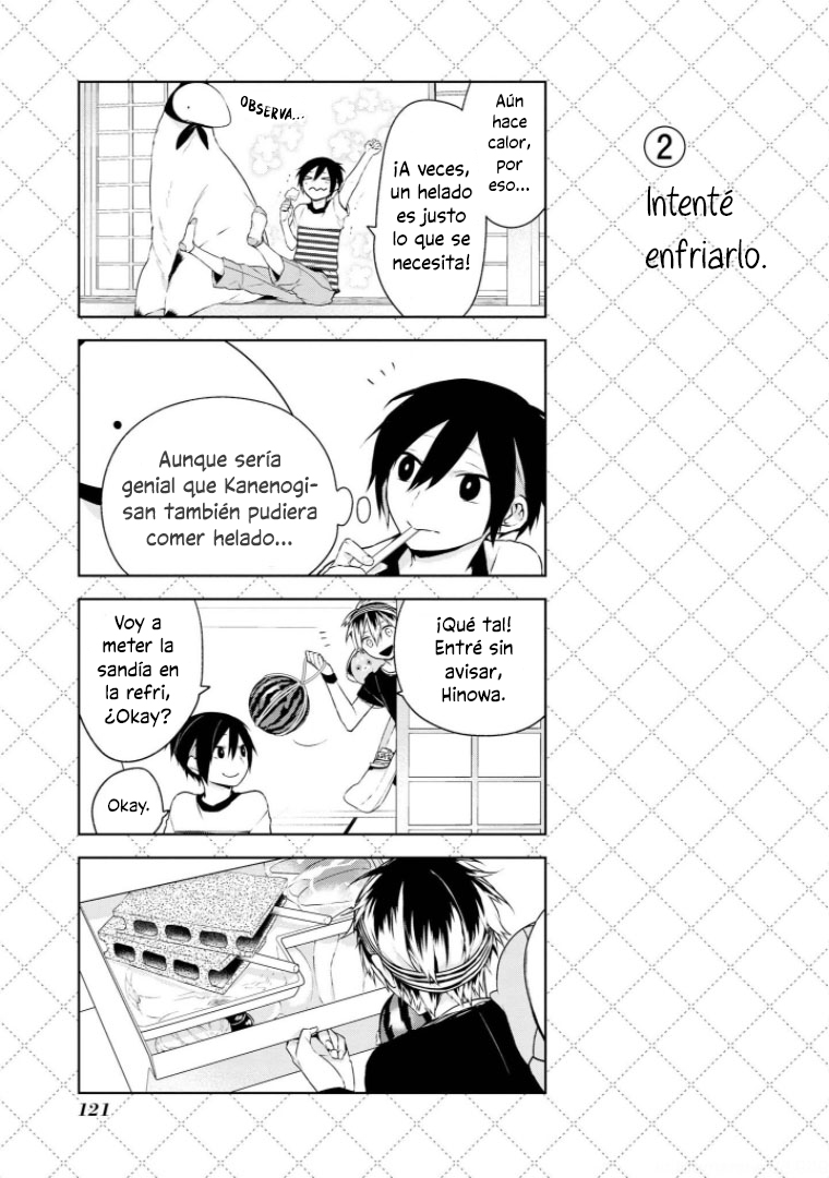 Capitulo 8 page 3