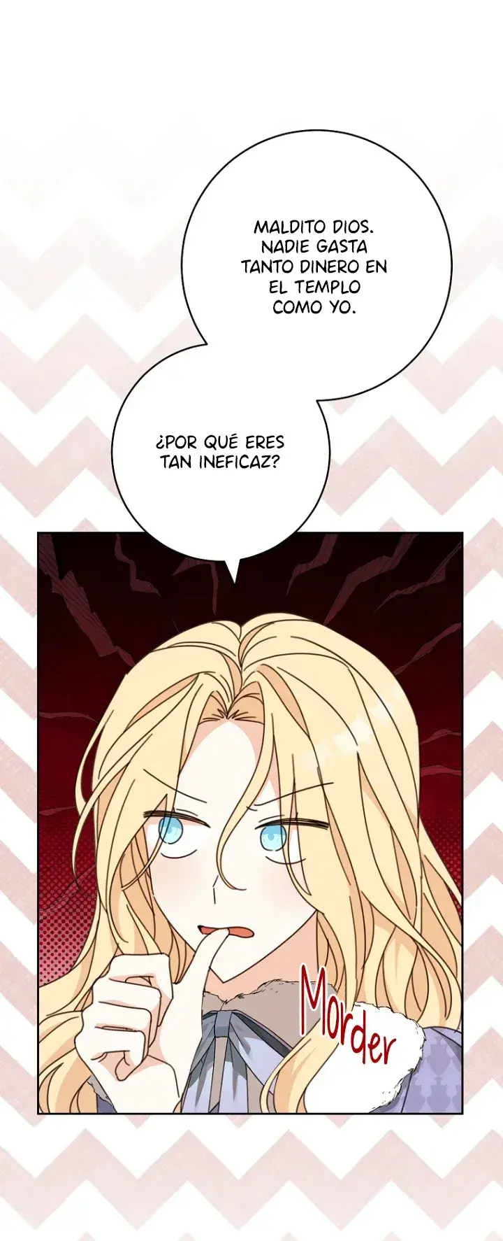 Capitulo 38 page 29