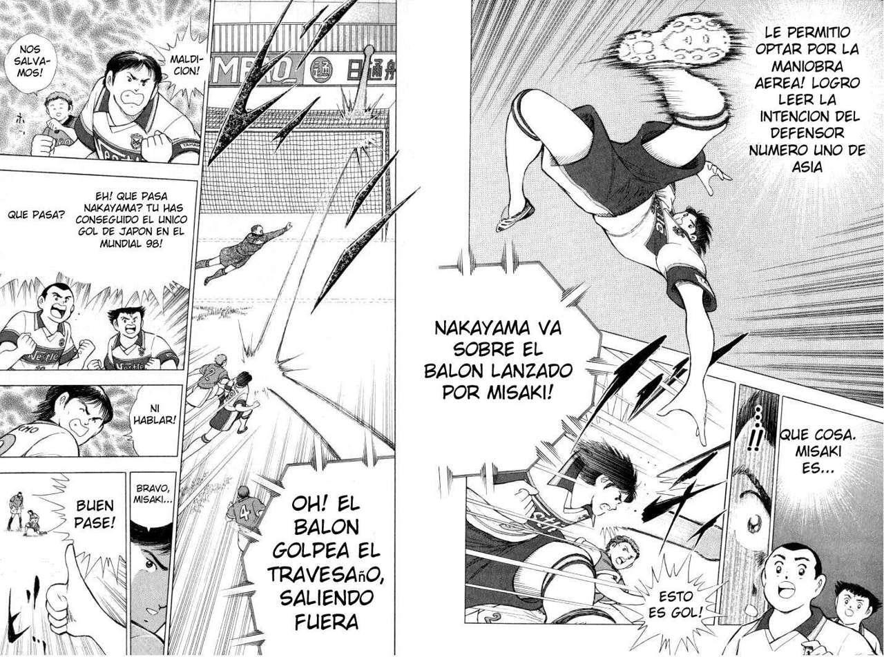 Capitulo 59 page 15