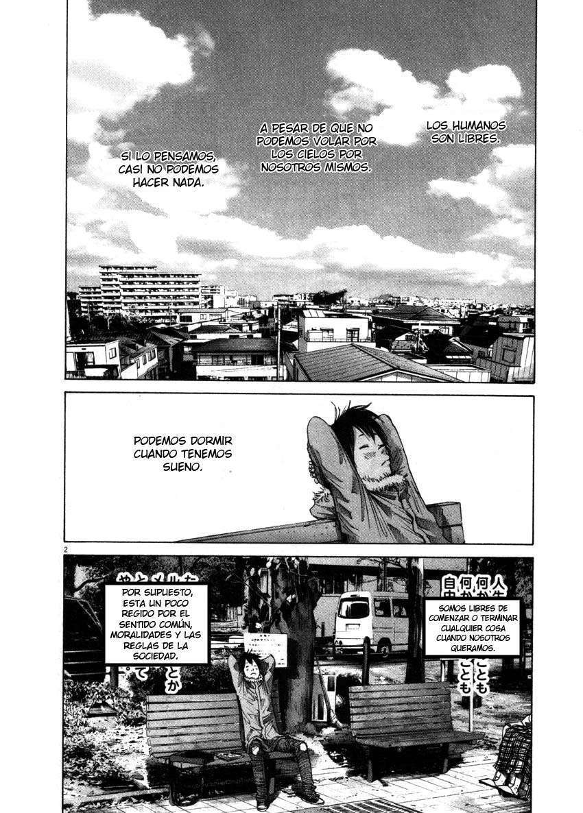 Capitulo 52 page 2
