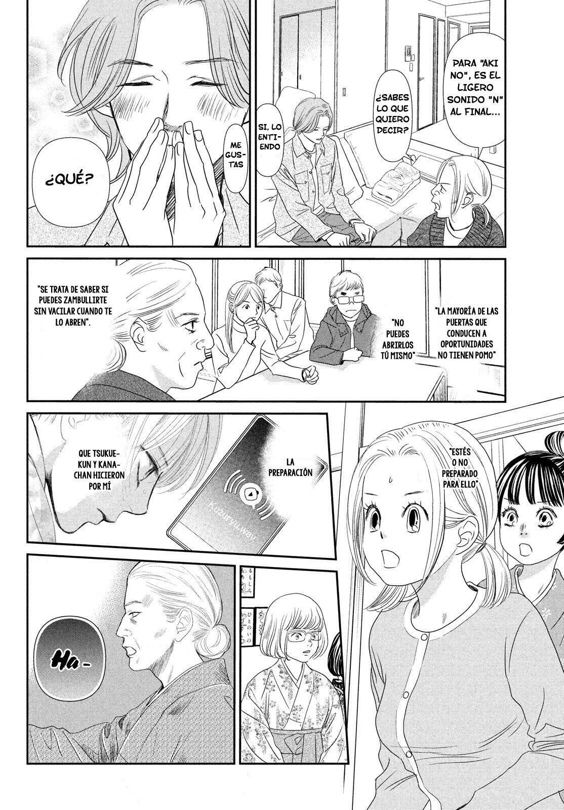 Capitulo 228 page 24