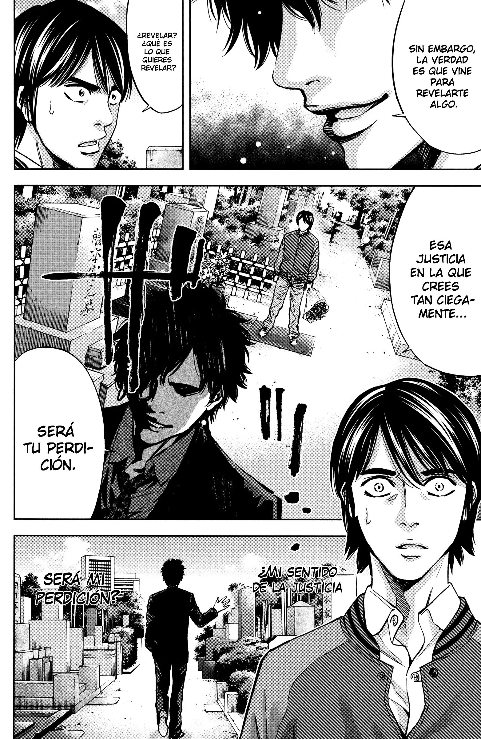 Capitulo 14 page 9