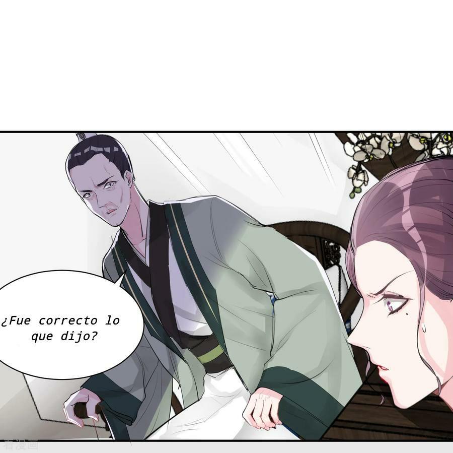 Capitulo 2 page 25