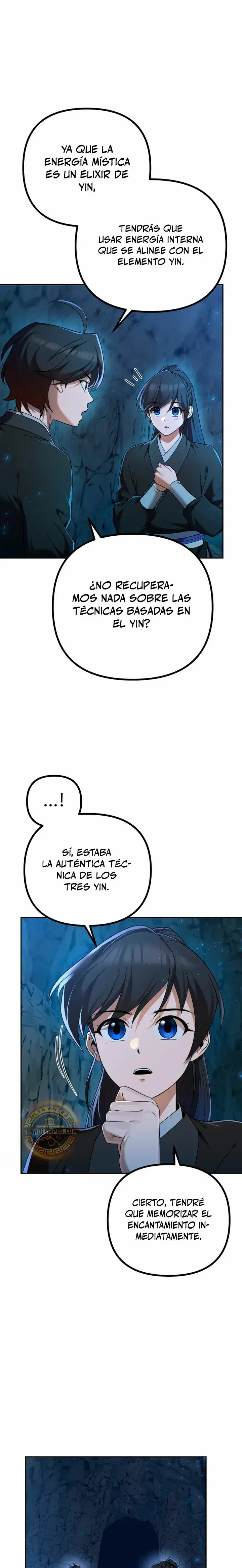 Capitulo 8 page 15