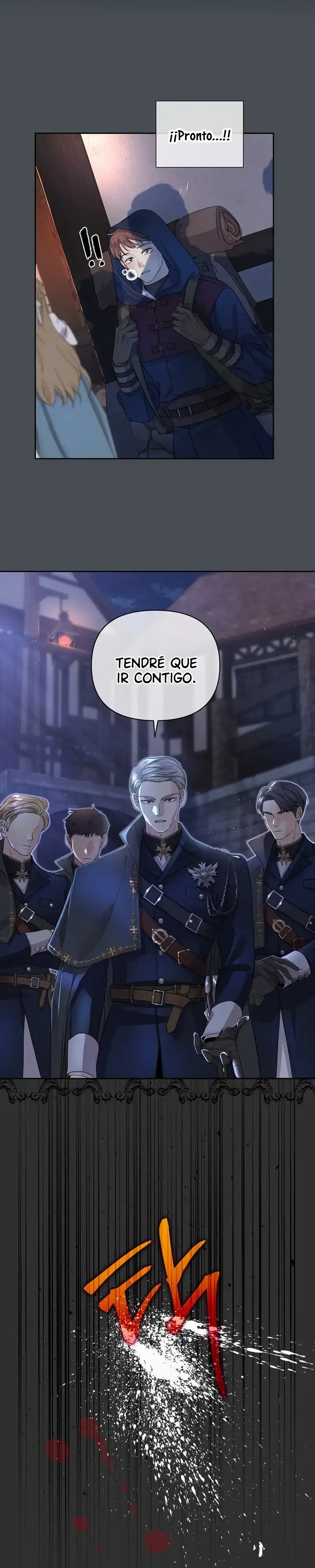 Capitulo 10 page 4