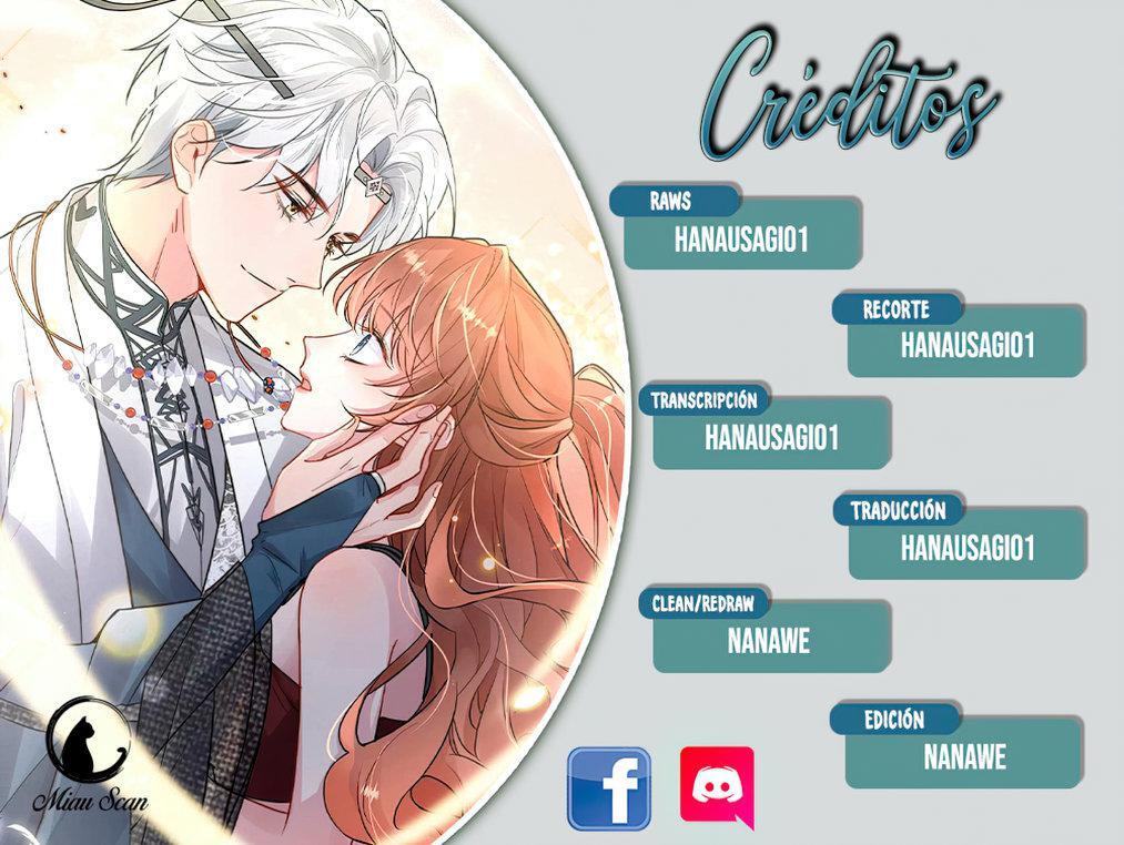 Capitulo 1 page 2