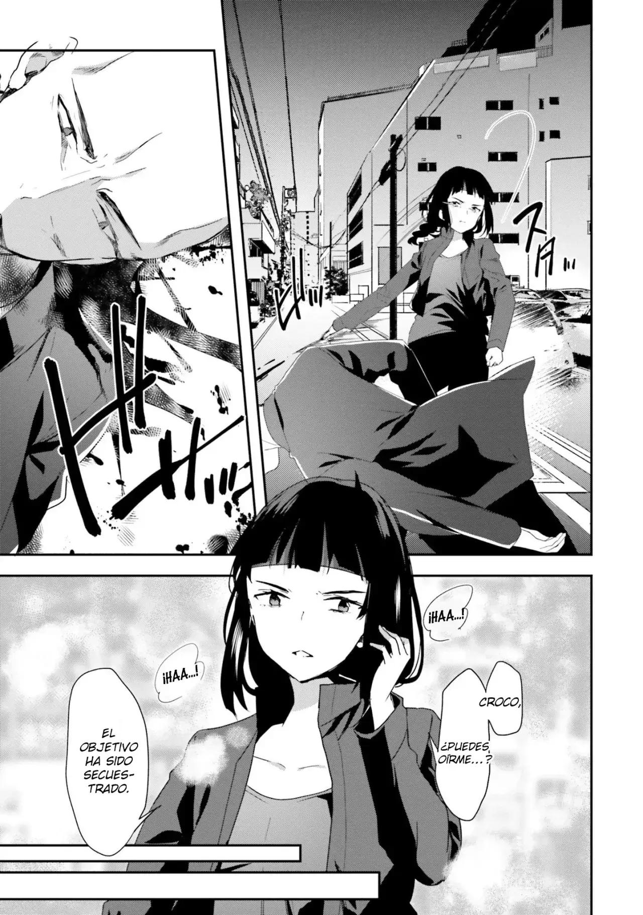 Capitulo 8 page 10