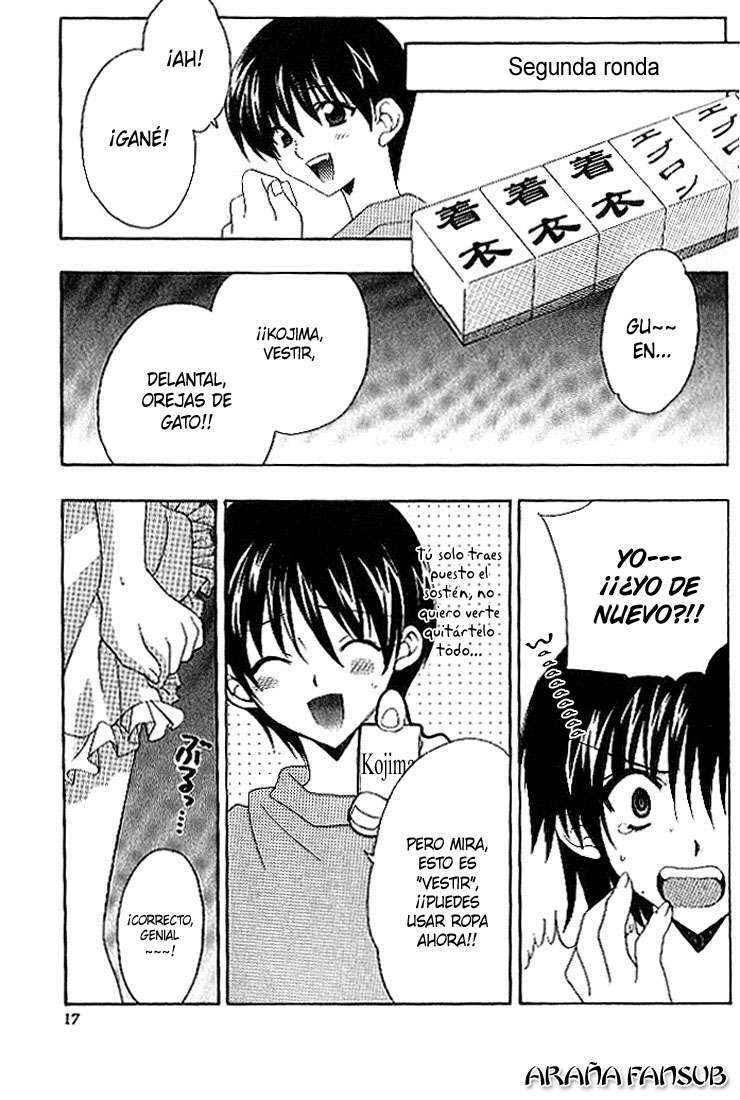 Capitulo 13 page 17