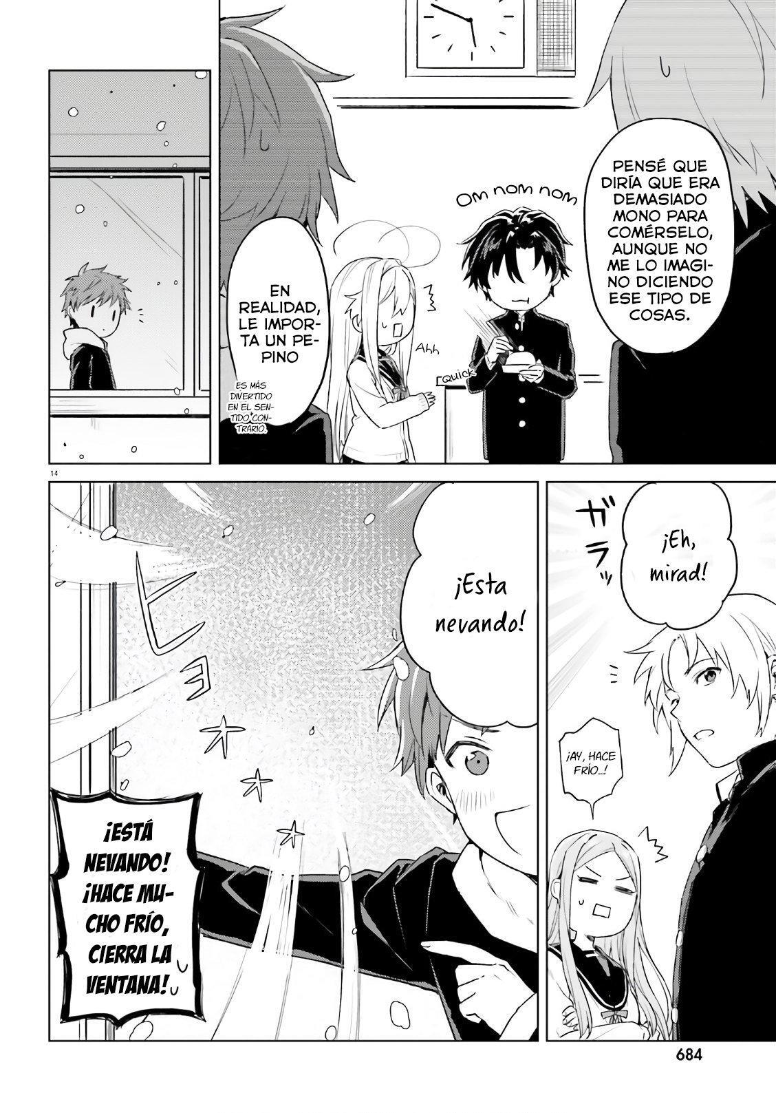 Capitulo 9 page 13