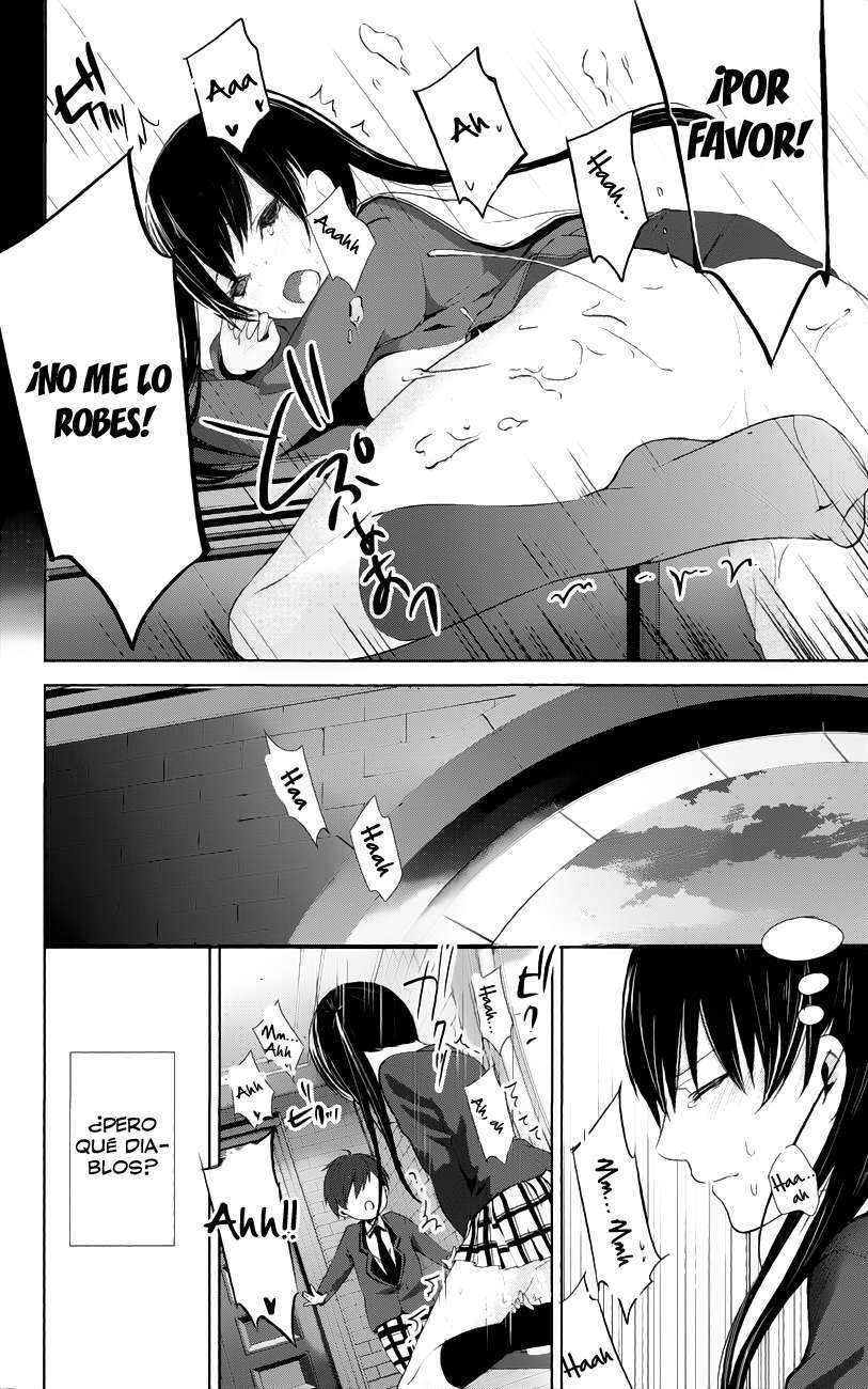 Capitulo 3 page 27