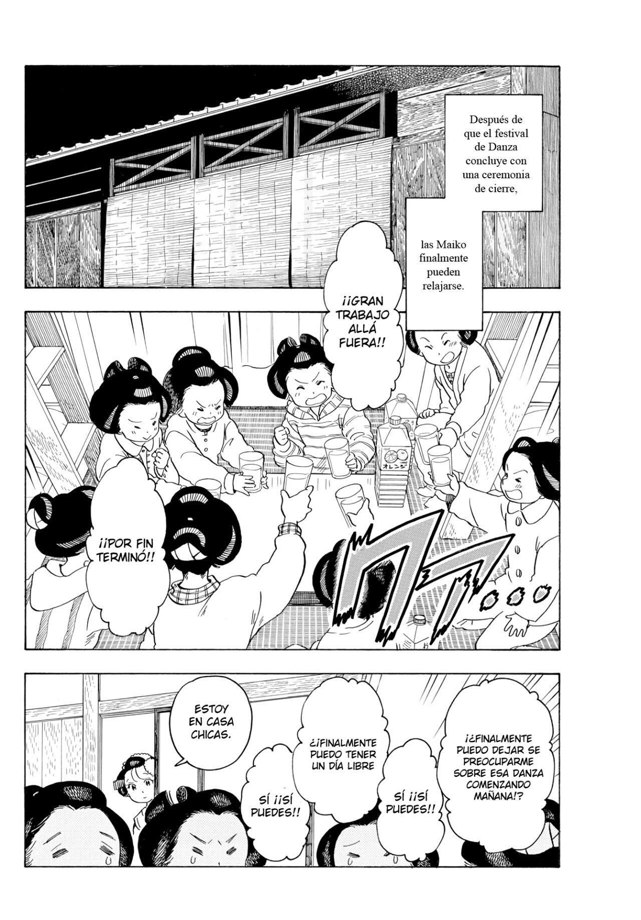 Capitulo 77 page 3