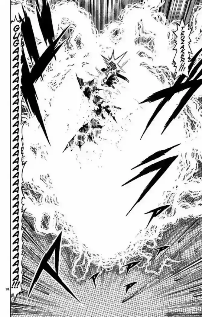 Capitulo 255 page 17