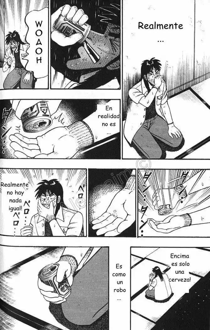 Capitulo 6 page 15