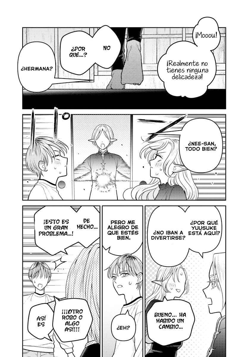 Capitulo 14 page 21