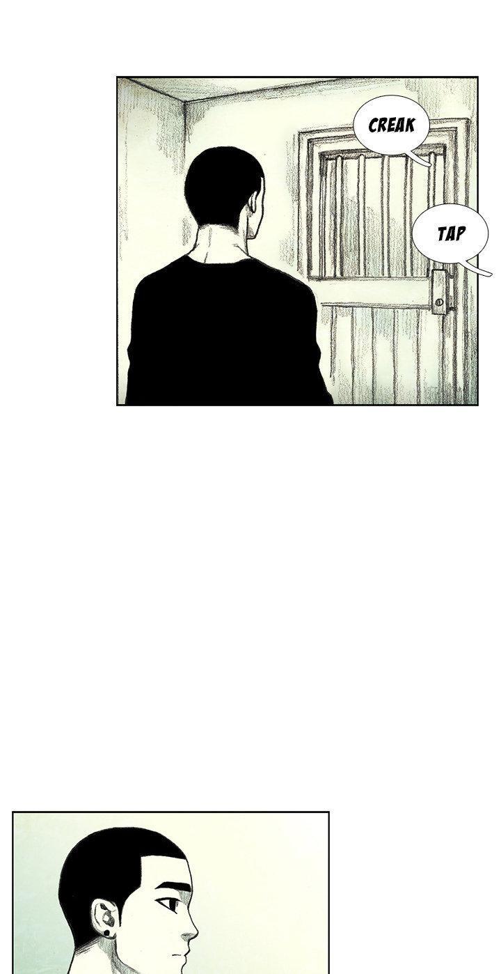 Capitulo 8 page 59