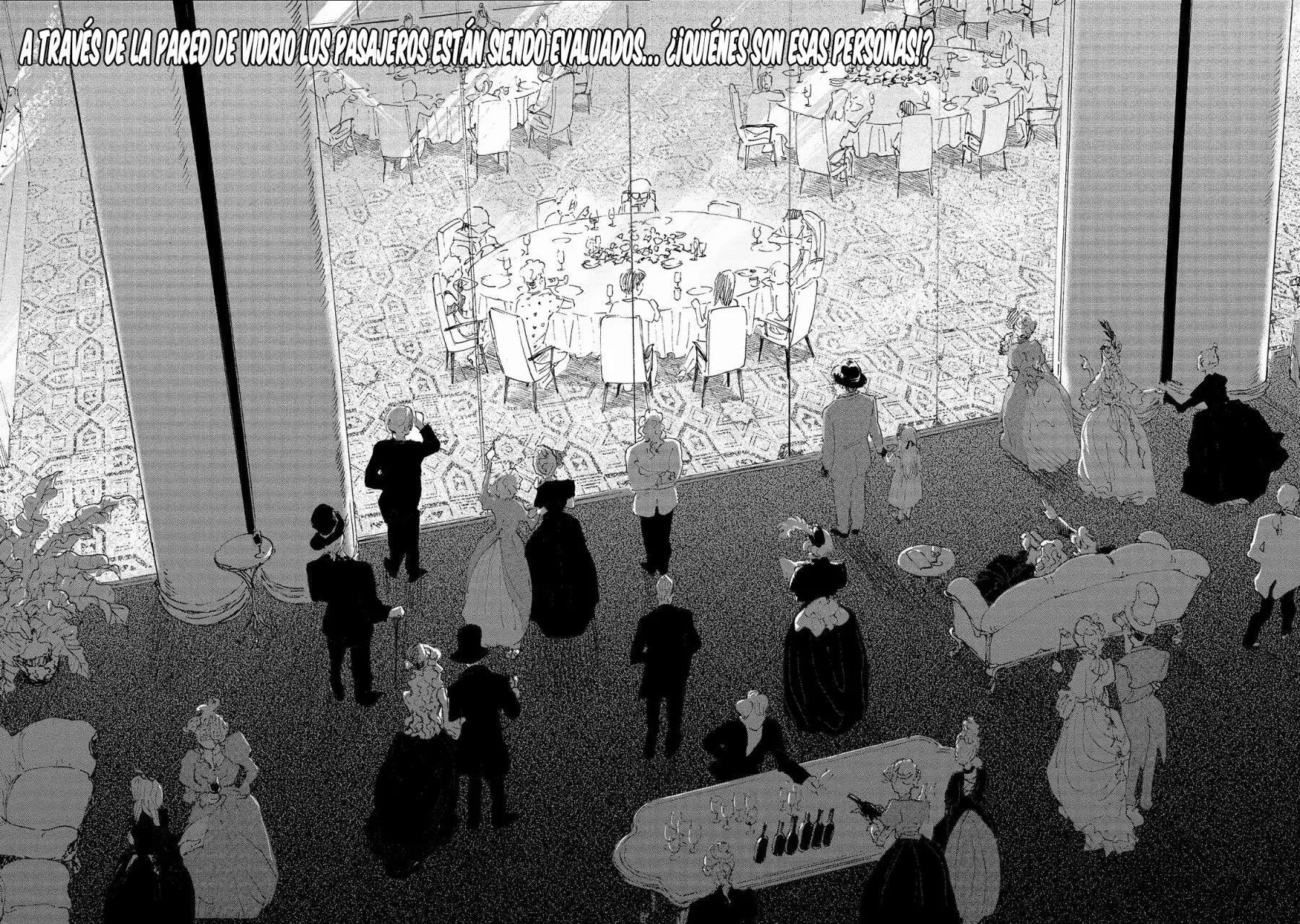 Capitulo 2 page 27