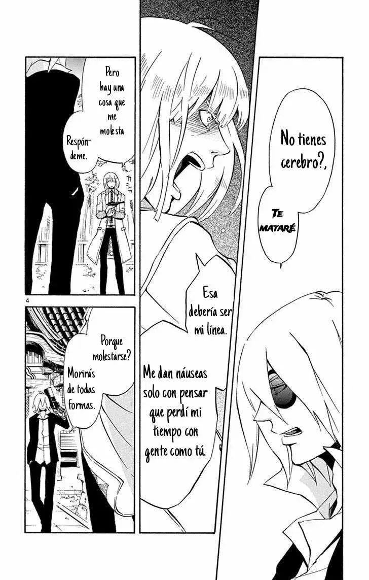 Capitulo 20 page 4