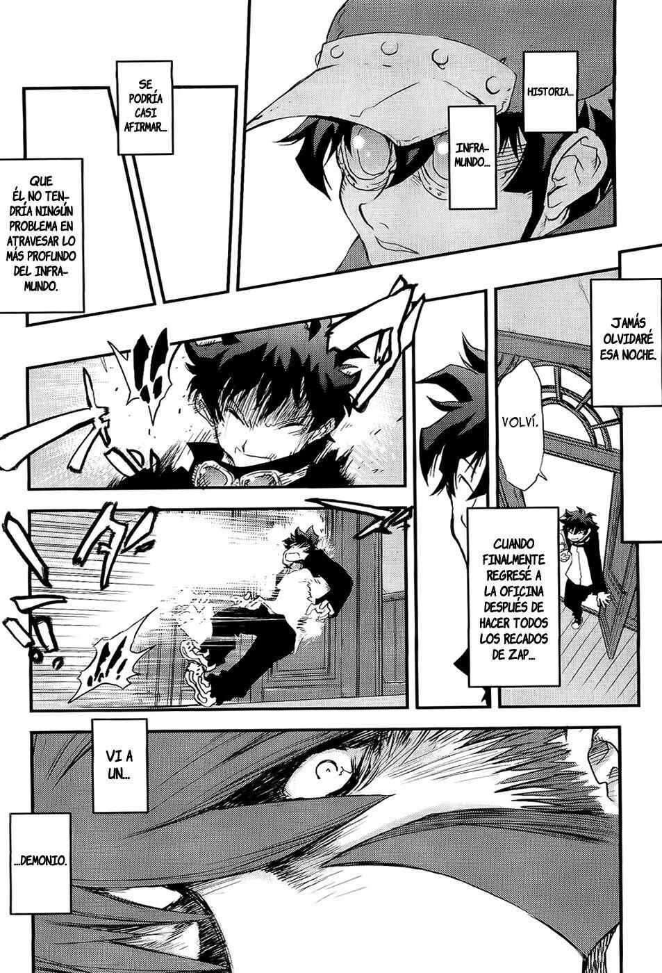 Capitulo 4 page 12