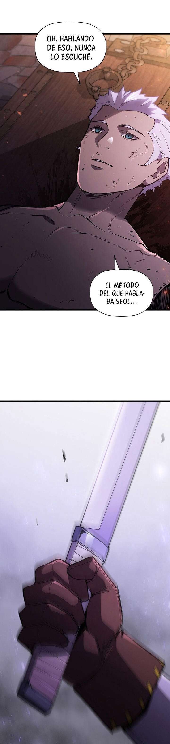 Capitulo 71 page 35