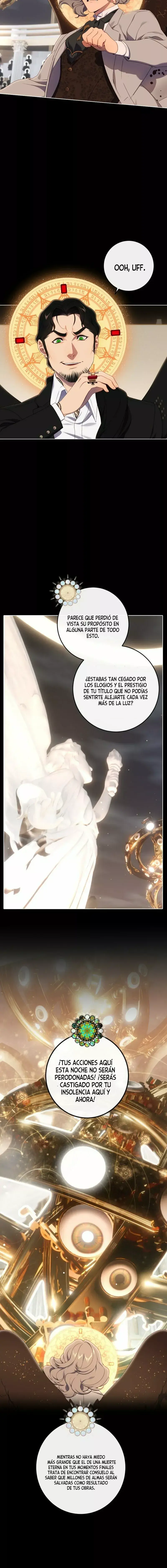 Capitulo 11.50 page 7