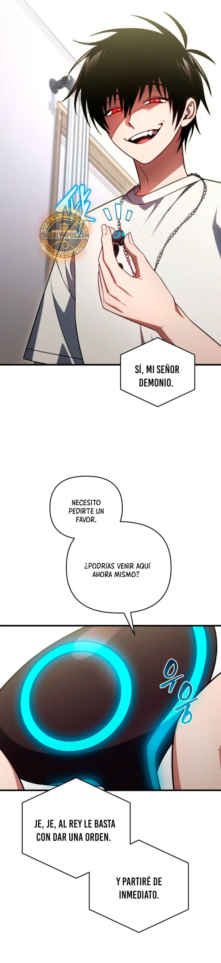 Capitulo 156 page 4