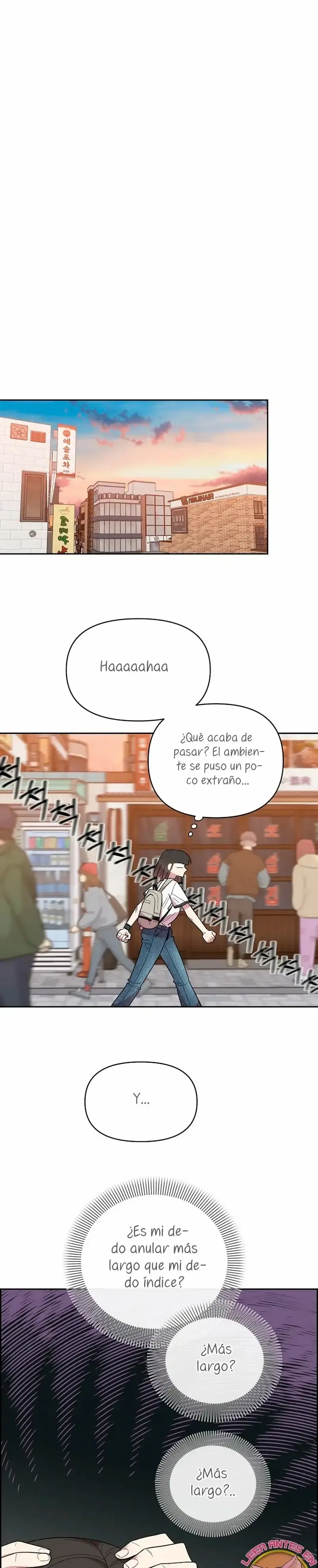 Capitulo 1 page 56