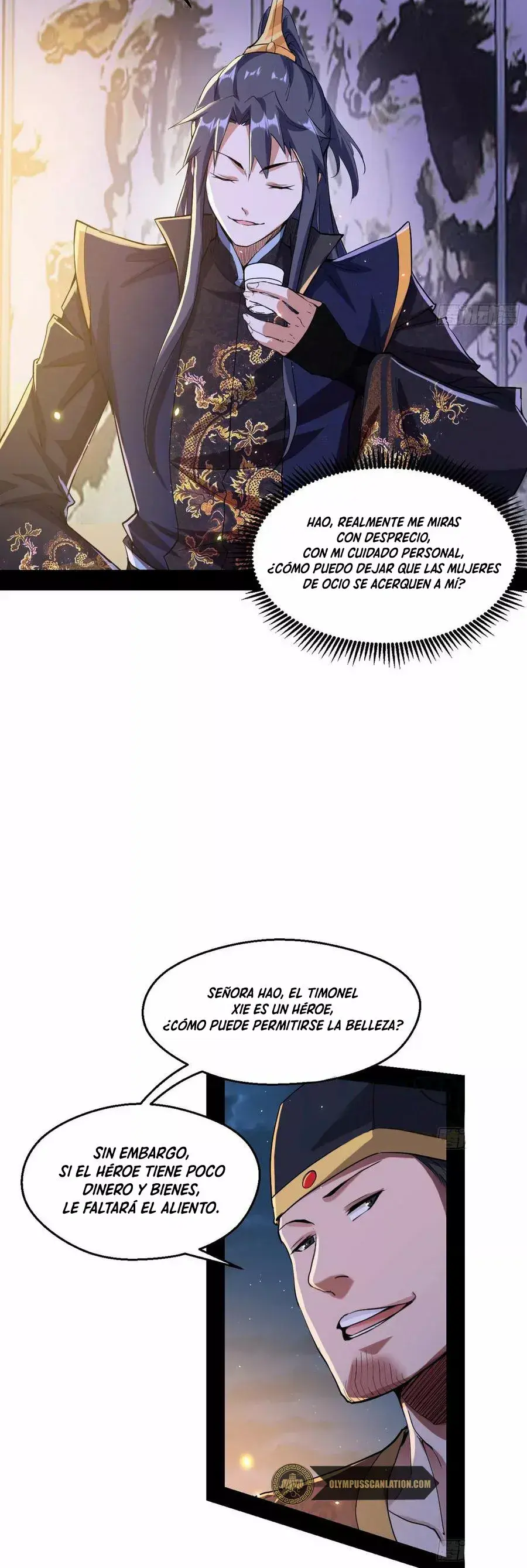 Capitulo 74.10 page 10
