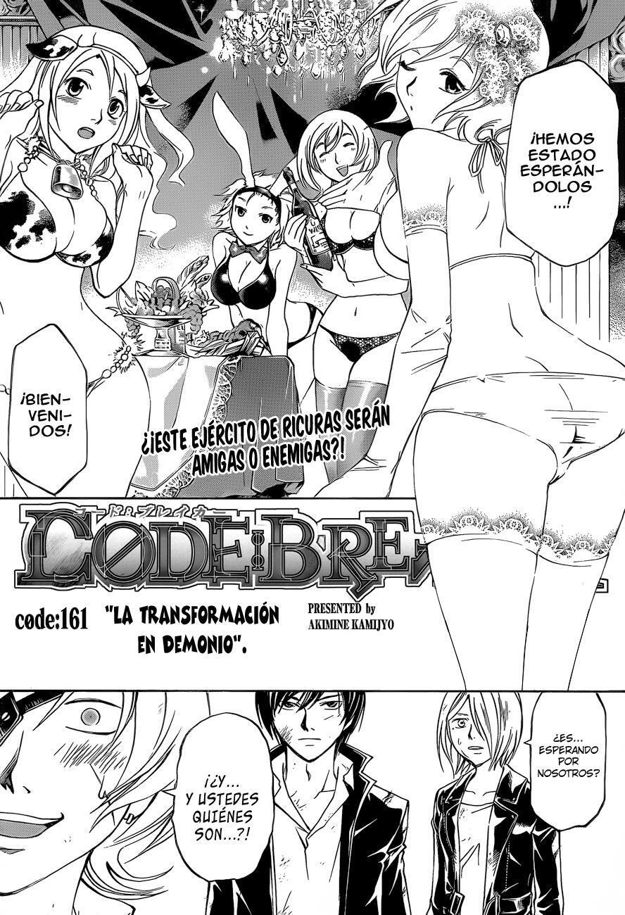 Capitulo 161 page 2