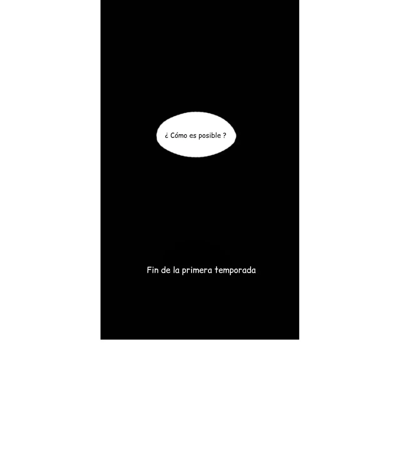 Capitulo 73 page 15