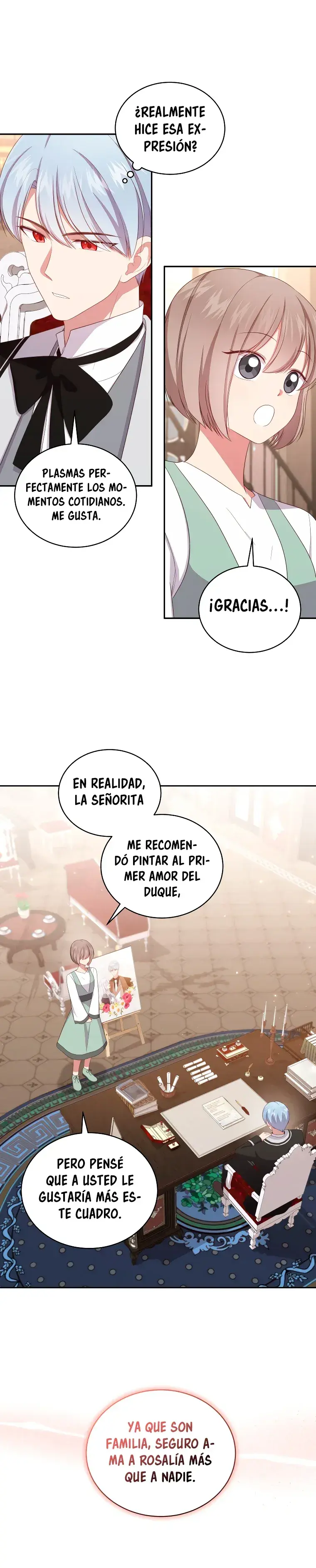 Capitulo 60 page 7