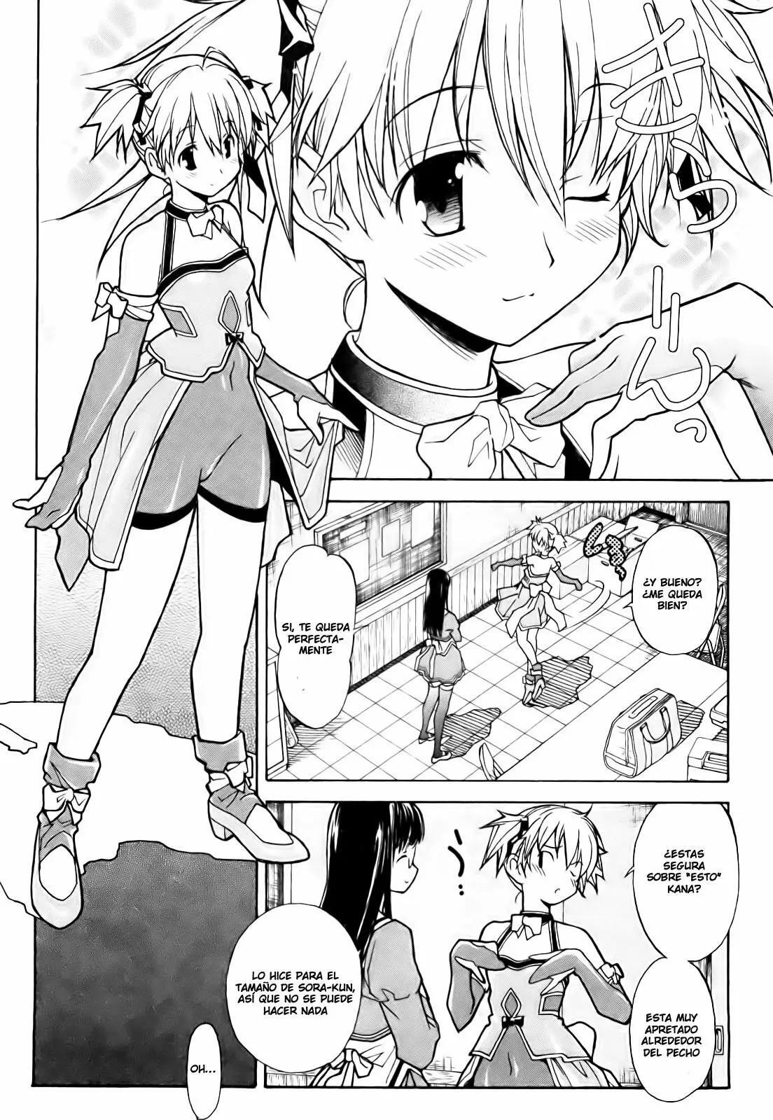 Capitulo 2 page 22