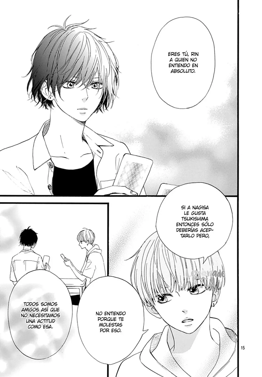 Capitulo 7 page 18