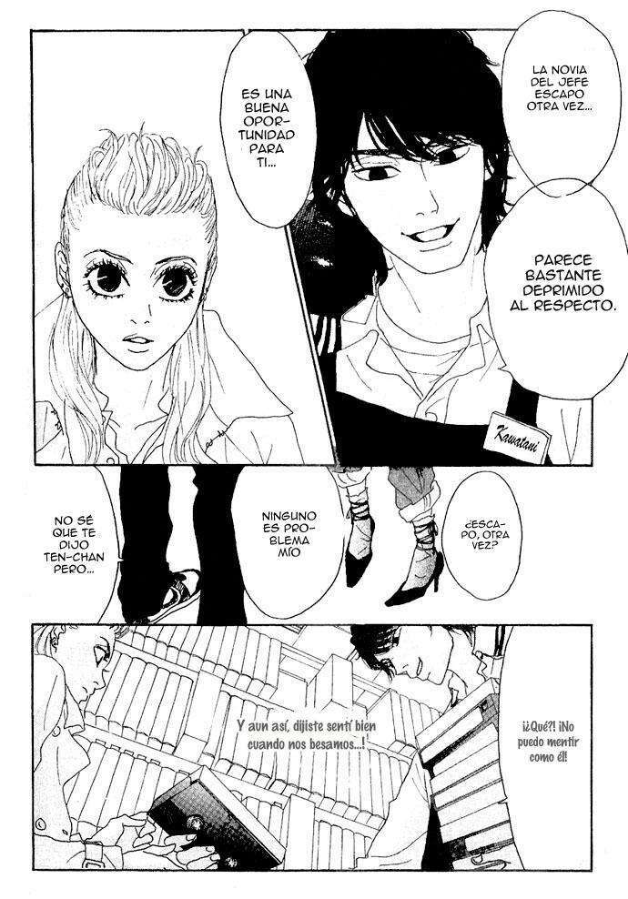 Capitulo 10 page 18