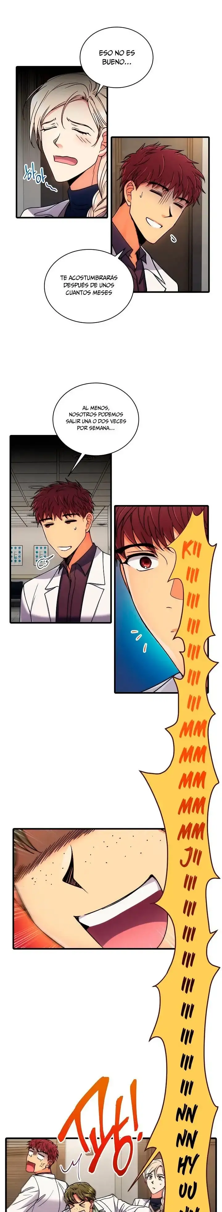Capitulo 42 page 4