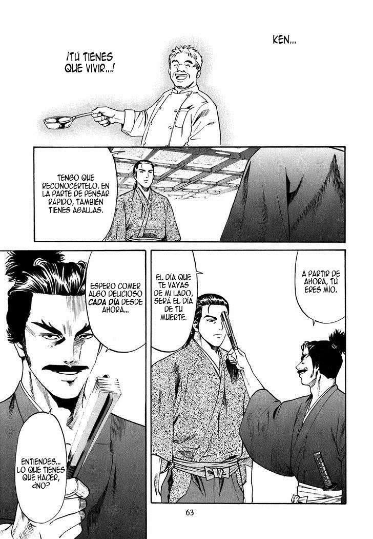Capitulo 1 page 66