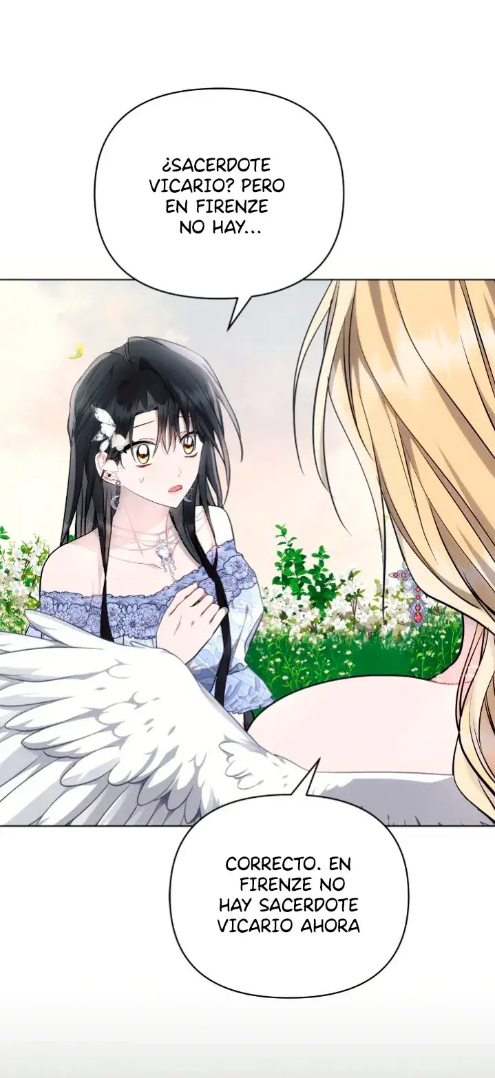 Capitulo 68 page 12
