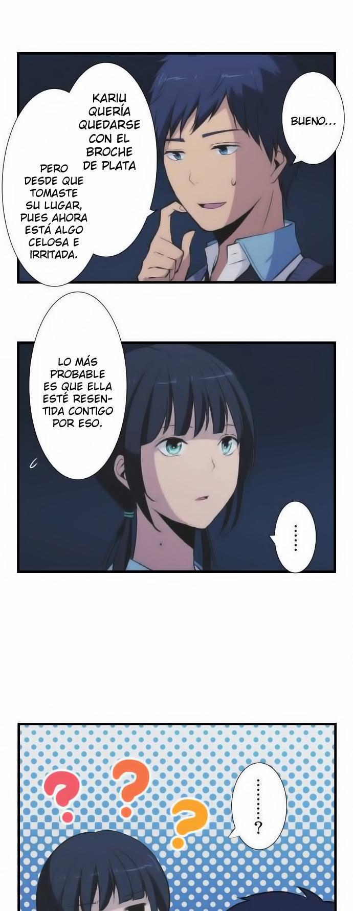 Capitulo 41 page 10