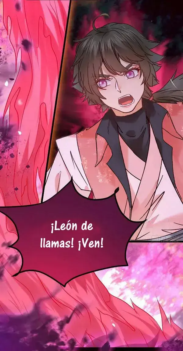 Capitulo 408 page 28